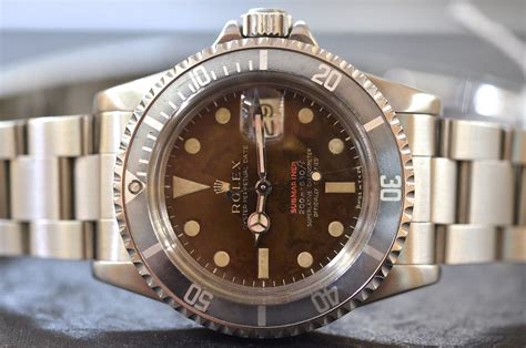 rolex 1680 scritta rossa meter first|rolex 1680 reference.